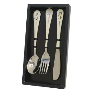 y12͖|Cg10{IztTh Xv[tH[NiCtZbg Jg[Zbg Mtg{bNX ݂ɂ mofusand  v[g Mtg LN^[ ObY