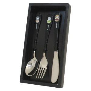 y|Cg10{IztTh Xv[tH[NiCtZbg Jg[Zbg Mtg{bNX JbvP[Lɂ mofusand  v[g Mtg LN^[ ObY Vl