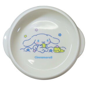 Vi[ LbYH ₷H UD{EM  TI  {H LN^[ ObY Vl}RNV