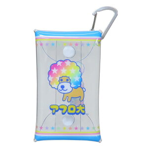 y12͖|Cg10{IzAt ~j|[` NA}`P[XS tFCX TGbNX }Ntg  LN^[ ObY [։ Vl}RNV