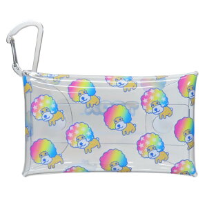 y|Cg10{ & N[|IzAt ~j|[` NA}`P[XS  TGbNX }Ntg  LN^[ ObY [։ Vl}RNV