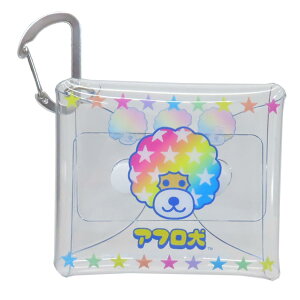 y|Cg10{ & N[|IzAt ~j|[` NA}`P[XSS tFCX TGbNX }Ntg  LN^[ ObY [։ Vl}RNV