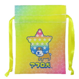 At ~jВ В X^[ TGbNX }Ntg  LN^[ ObY [։ Vl}RNV