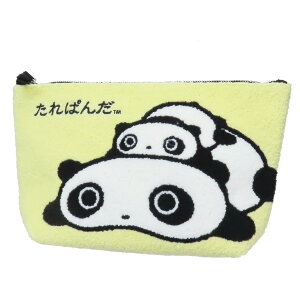 ς RX|[` TK|[` TGbNX }Ntg  LN^[ ObY [։ Vl}RNV