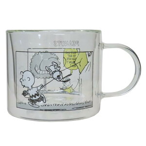 y|Cg10{ & N[|IzXk[s[ }OJbv _uEH[ϔMOX H̖ s[ibc }Ntg Rbv 蕨 LN^[ ObY Vl}RNV