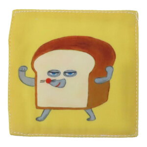 y|Cg10{ & N[|Izpǂڂ e[uEFA R[X^[ V^ v[g G{LN^[ ObY [։ Vl}RNV