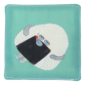 y|Cg10{ & N[|Izpǂڂ e[uEFA R[X^[ ɂڂ V^ v[g G{LN^[ ObY [։ Vl}RNV