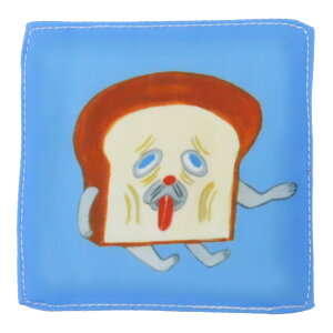 y|Cg10{ & N[|Izpǂڂ e[uEFA R[X^[ ܂ V^ v[g G{LN^[ ObY [։ Vl}RNV