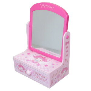 }CfB ㋾ ~jhbT[ TI PCJpj[ v[g LN^[ ObY Vl}RNV