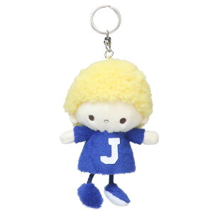 peBW~[ L[`F[}XRbg ʂ ԂV[Y W~[ TI PCJpj[ v[g LN^[ ObY Vl}RNV