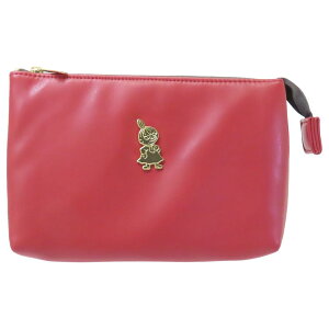 [~ RX|[` Wtbg|[` ΂ڂ k J~IWp  LN^[ ObY Vl}RNV