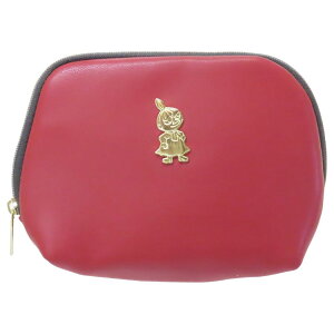 [~ ~j|[` eBbV|[` ΂ڂ k J~IWp |PbgeBbVP[X  LN^[ ObY Vl}RNV