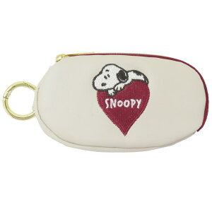 Xk[s[ L[P[X X}[gL[P[X n[gƃXk[s[ s[ibc J~IWp  P[X J[pi LN^[ ObY [։ Vl}RNV