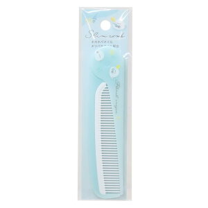 y12͖|Cg10{Iz X܂肽݃R[ FLORAL ENAGAS J~IWp ܂肽݃uV  킢 ObY [։ Vl}RNV