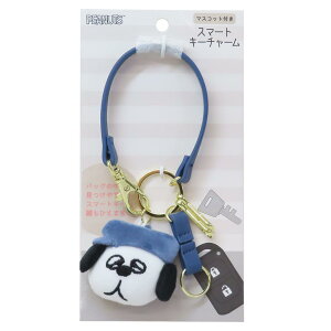 Xk[s[ L[O X}[gL[`[ Xg[gIt s[ibc J~IWp  J[pi LN^[ ObY [։ Vl}RNV