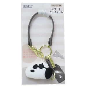 Xk[s[ L[O X}[gL[`[ JOE COOL s[ibc J~IWp  J[pi LN^[ ObY [։ Vl}RNV