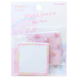 t[NV[ MASHIKAKUV[t[N pXe J~IWp fR[V 蒠fR ObY [։ Vl}RNV