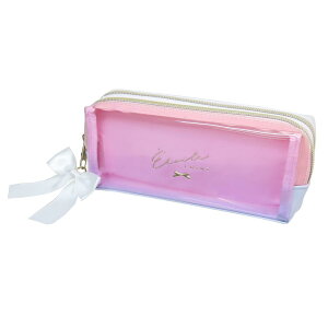 LIKECOSME y|[` cCt@Xi[yP[X ETOILE COSME J~IWp Vw M 킢 ObY Vl}RNV