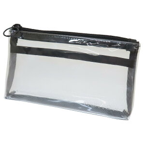 MOTION yP[X NAtbgy|[` J~IWp Vw M ObY Vl}RNV