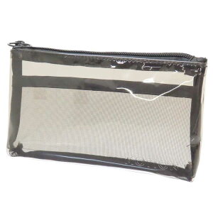 MOTION yP[X NAtbgy|[` J~IWp Vw M ObY Vl}RNV