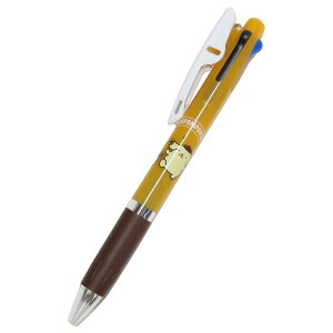 ||v Ԑ3F{[y WFbgXg[3F{[y TI J~IWp Vw LN^[ ObY [։ Vl}RNV