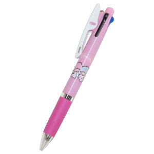 gcCX^[Y LL Ԑ3F{[y WFbgXg[3F{[y TI J~IWp Vw LN^[ ObY [։ Vl}RNV