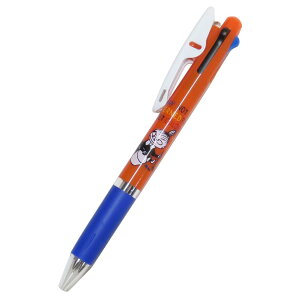 [~ Ԑ3F{[y WFbgXg[3F{[y g~C  k J~IWp Vw LN^[ ObY [։ Vl}RNV