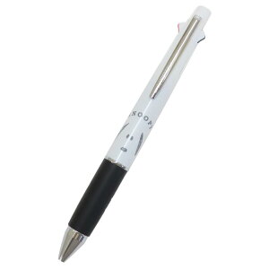 �y�|�C���g10�{ & �N�[�|���I�z�X�k�[�s�[ �V���[�v�y�������Ԑ�4�F�{�[���y�� �W�F�b�g�X�g���[��4��1 ���@�\�y�� 0.5 �V���v���t�F�C�X �s�[�i�b�c �J�~�I�W���p�� �V�w���������� �O�H