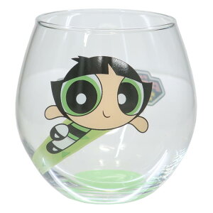 y|Cg10{ & N[|Izp[ptK[Y KXRbv ܂܂OX o^[Jbv TA[g v[g LN^[ ObY Vl}RNV