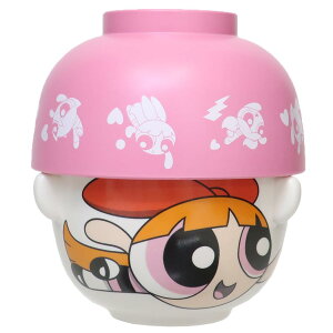 p[ptK[Y уZbg `oqZbg~j ubT TA[g V LN^[ ObY Vl}RNV