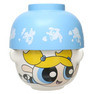 y|Cg10{ & N[|Izp[ptK[Y уZbg `oqZbg~j ouX TA[g V LN^[ ObY Vl}RNV