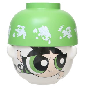 p[ptK[Y уZbg `oqZbg~j o^[Jbv TA[g V LN^[ ObY Vl}RNV