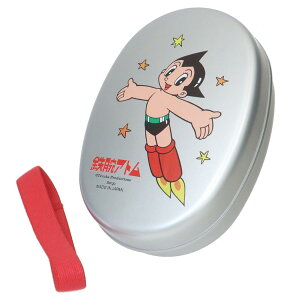 SrAg ٓ A~ٓ ˎ O v[g LN^[ ObY Vl}RNV