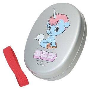 y|Cg10{ & N[|IzjR ٓ A~ٓ@ˎ O v[g LN^[ ObY Vl}RNV