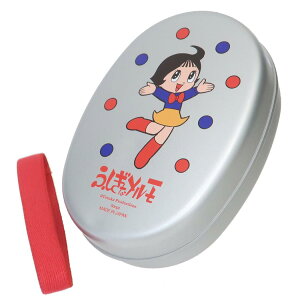 y|Cg10{ & N[|Izӂȃ ٓ A~ٓ ˎ O v[g LN^[ ObY Vl}RNV