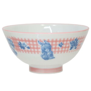 XC}[ q CX{E Ԃ SWIMMER O H LN^[ ObY Vl}RNV