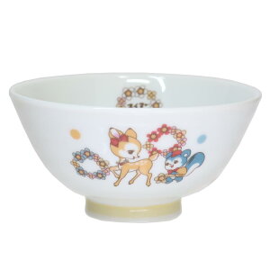 XC}[ q CX{E gAj} SWIMMER O H LN^[ ObY Vl}RNV