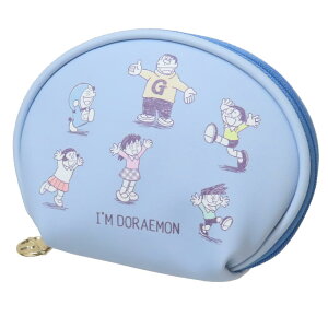 ACh ~j|[` ~jVF|[` TI AfB  AjLN^[ ObY Vl}RNV