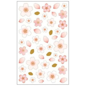 V[V[g sDzV[ ӂ N[Ys fR[V 蒠fR ObY [։ Vl}RNV