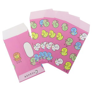  ۂ |` 5P ւт IN^j Nʑ ~j   ObY [։ Vl}RNV