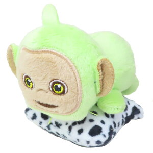 e^r[Y Nbv ʂNbv fBvV[ IXg RNV LN^[ ObY Vl}RNV