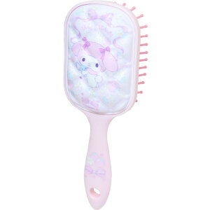 }CfB wAuV ՂuV TI IXg v[g LN^[ ObY Vl}RNV