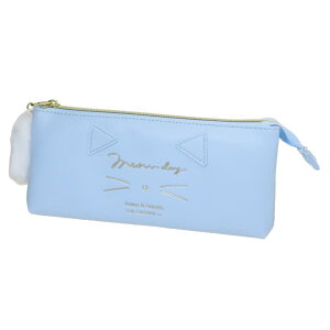 ~EfC yP[X TJN2[y|[` u[ Vw N[A M Vw 킢 ObY Vl}RNV