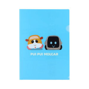 PUIPUIJ[ NAtH_[ A4VONAt@C B Vw TX^[ Vw 킢 LN^[ ObY [։ Vl}RNV