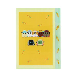 PUIPUIJ[ |Pbgt@C _CJbgNAt@C5P 5|Pbg A4 B Vw TX^[ Vw 킢 LN^[ ObY [։ Vl}RNV