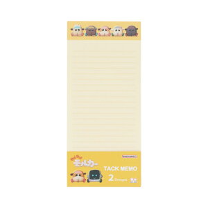 PUIPUIJ[ t tⳃ A Vw TX^[ Vw pi ` LN^[ ObY [։ Vl}RNV