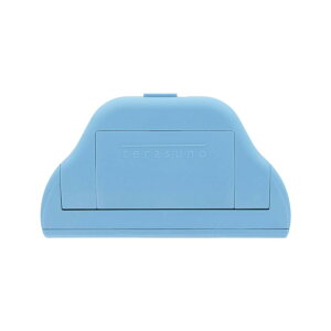 y|Cg10{ & N[|IzNbv ЂNbv terasuno TX^[ Ǐ Cg ubNXgbp[ ׋ d ȏ ObY Vl}RNV