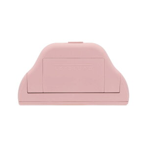 y|Cg10{ & N[|IzNbv ЂNbv terasuno TX^[ Ǐ Cg ubNXgbp[ ׋ d ȏ ObY Vl}RNV