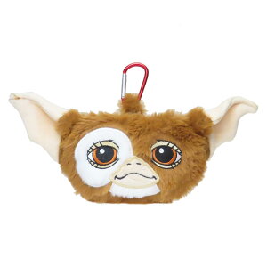 y12͖|Cg10{IzO }XRbg Jritʂ݃t@Xi[}XRbg MY eB[Yt@Ng[  LN^[ ObY Vl}RNV