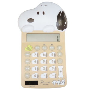 y|Cg10{ & N[|IzXk[s[ d }XRbgd uE uU[ s[ibc eB[Yt@Ng[ zdr v[g LN^[ ObY Vl}RNV